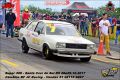 Super 300 - 3ª Edição
