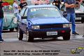Super 300 - 3ª Edição