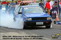 Super 300 - 3ª Edição