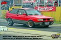 Super 300 - 3ª Edição