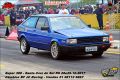 Super 300 - 3ª Edição