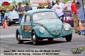 Super 300 - 3ª Edição