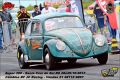 Super 300 - 3ª Edição