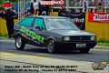 Super 300 - 3ª Edição