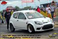 Super 300 - 3ª Edição