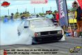 Super 300 - 3ª Edição
