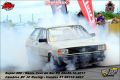 Super 300 - 3ª Edição