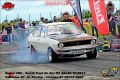 Super 300 - 3ª Edição