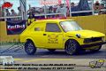 Super 300 - 3ª Edição