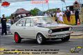 Super 300 - 3ª Edição