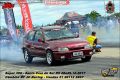 Super 300 - 3ª Edição