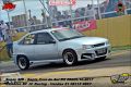Super 300 - 3ª Edição