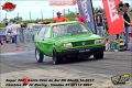 Super 300 - 3ª Edição