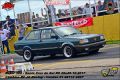 Super 300 - 3ª Edição