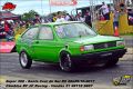 Super 300 - 3ª Edição
