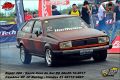 Super 300 - 3ª Edição