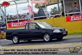 Super 300 - 3ª Edição