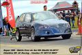 Super 300 - 3ª Edição