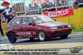 Super 300 - 3ª Edição