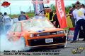 Super 300 - 3ª Edição