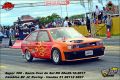 Super 300 - 3ª Edição
