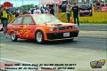 Super 300 - 3ª Edição