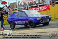 Super 300 - 3ª Edição
