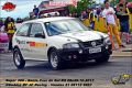 Super 300 - 3ª Edição