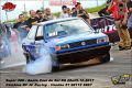 Super 300 - 3ª Edição