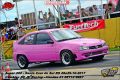 Super 300 - 3ª Edição