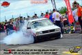 Super 300 - 3ª Edição