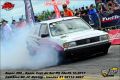 Super 300 - 3ª Edição