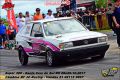 Super 300 - 3ª Edição