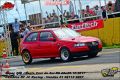 Super 300 - 3ª Edição