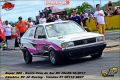 Super 300 - 3ª Edição