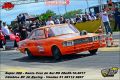 Super 300 - 3ª Edição