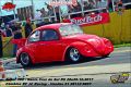 Super 300 - 3ª Edição