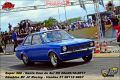 Super 300 - 3ª Edição