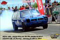 Super 300 - 3ª Edição
