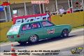 Super 300 - 3ª Edição