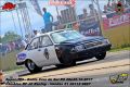 Super 300 - 3ª Edição