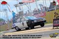 Super 300 - 3ª Edição