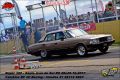 Super 300 - 3ª Edição