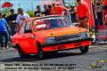 Super 300 - 3ª Edição