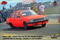 Super 300 - 3ª Edição