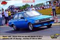 Super 300 - 3ª Edição