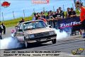 Super 300 - 3ª Edição