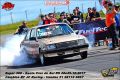 Super 300 - 3ª Edição