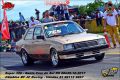 Super 300 - 3ª Edição