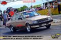 Super 300 - 3ª Edição